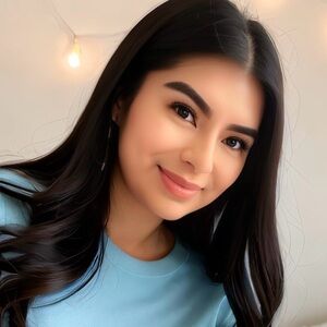 Meet your Posher, Anai